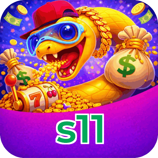 Fortune Tiger - PG Soft