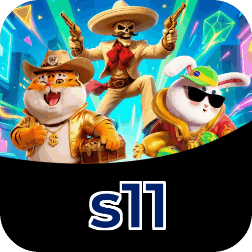 Performance s11