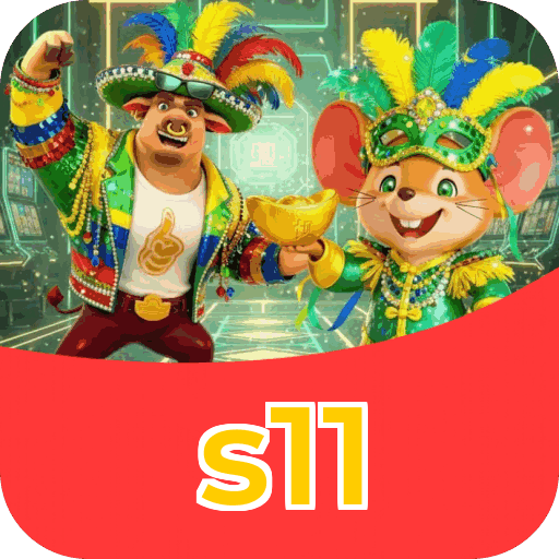 Sweet Bonanza Slot - Pragmatic Play