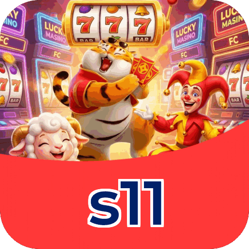 Fortune Tiger - RTP 96.81%