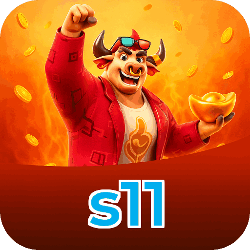 Tabela RTP dos jogos de cassino da s11