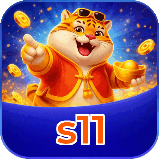 Fortune Tiger - PG Soft