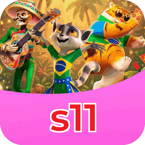 Fortune Rabbit - Slot Fortune series