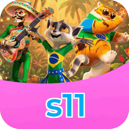 Download Mobile