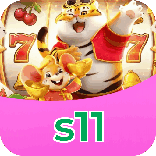 Instalar APK s11