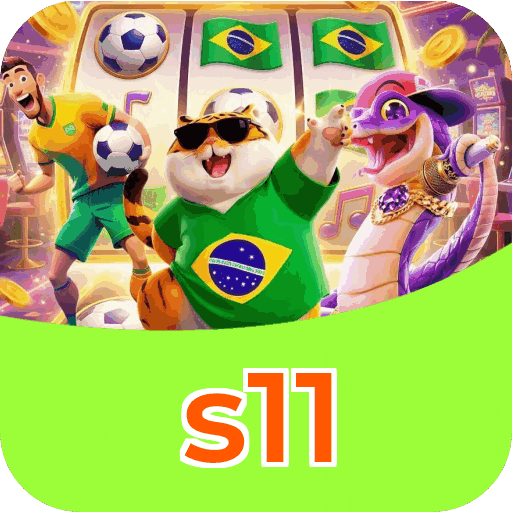 Jogos de Slot 500+