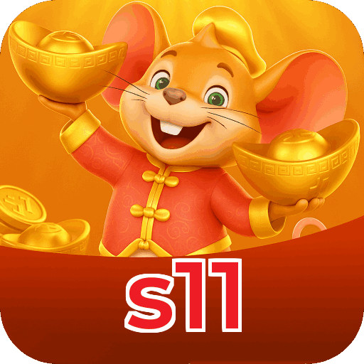 Tabela RTP dos jogos de cassino da s11