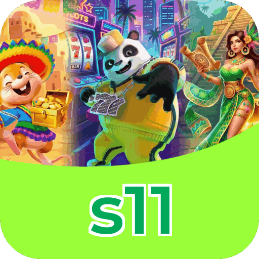 Download Android s11