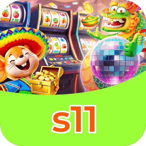 Jogos mobile otimizados