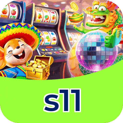 Sweet Bonanza - Slot popular com multiplicadores