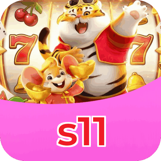 Mahjong Ways Slot - PG Soft