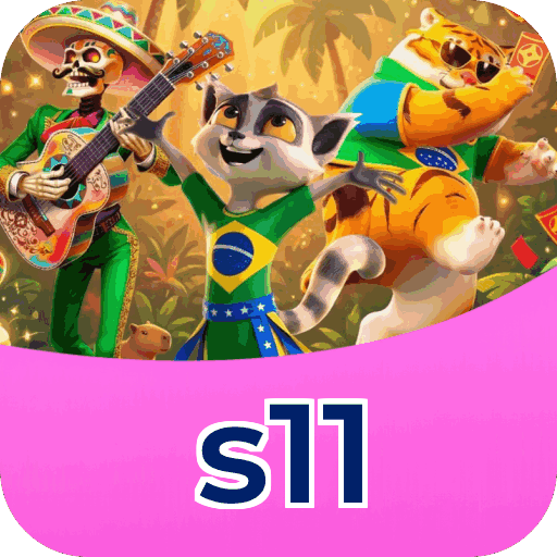 Poker variations - Texas Hold'em e Caribbean Stud