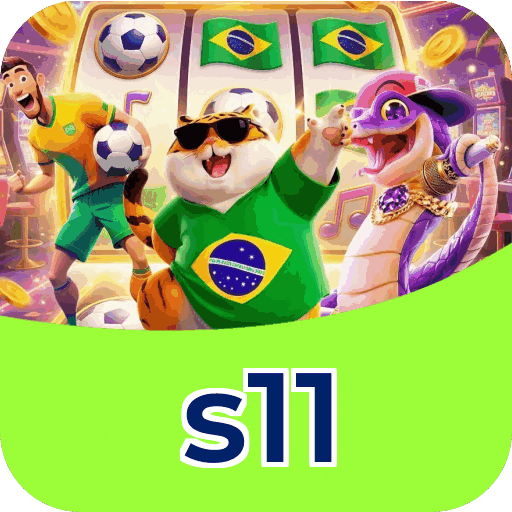 Fortune Tiger - Jogo mais popular do Brasil