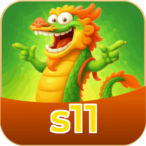 Fortune Ox - PG Soft