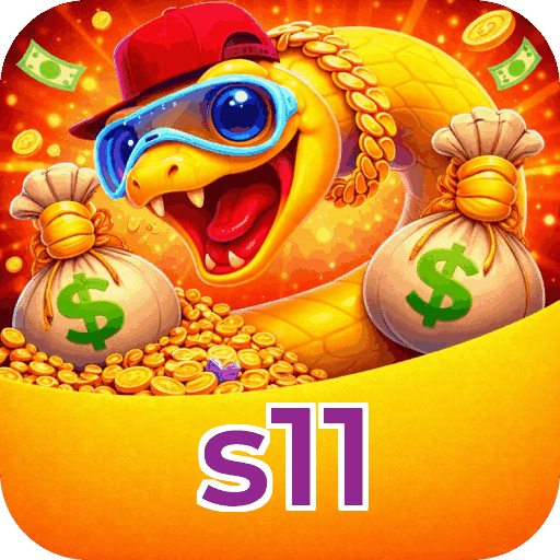 Crazy Time - Evolution Gaming