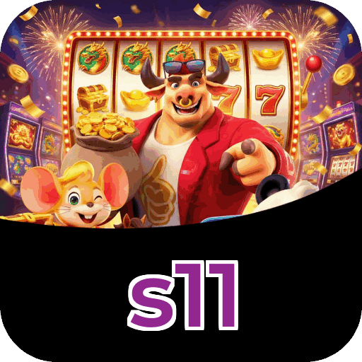 Download PC s11