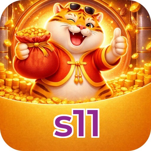 Gates of Olympus 1000