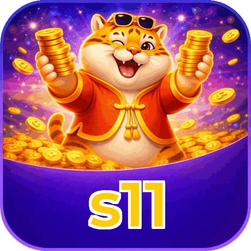 Sweet Bonanza - Pragmatic Play